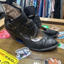 Vera pelle boot for sale  Pendleton