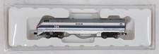 American line 63501 for sale  Flowery Branch