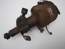 Vintage holley distributor for sale  CRANBROOK