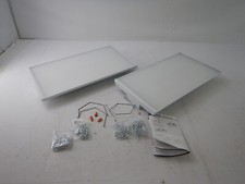 Konlite pack linear for sale  Hendersonville