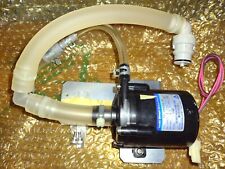 Beckman coulter chemistry for sale  Independence