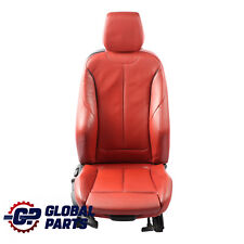 Bmw f21 sport for sale  UK