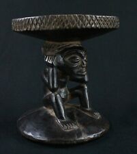 Art africain appui d'occasion  La Clayette