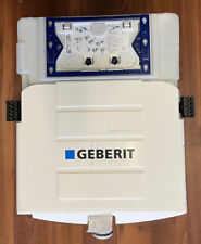 Geberit 109.304.00.5 sigma for sale  Climax
