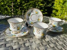 Vintage royal castle for sale  SHEFFIELD
