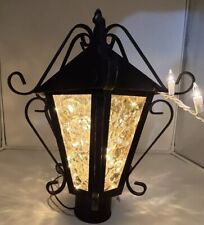 Mcm spanish gothic for sale  Longmont