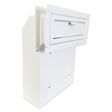 Openbox door locking for sale  Rancho Cucamonga