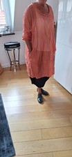 Rundholz black label gebraucht kaufen  Eltmann
