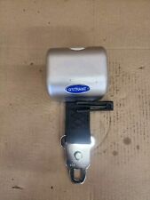 Straint 6340 retractable for sale  Tucson