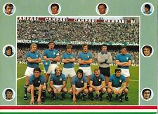 Cartolina italia 1973 usato  Villarbasse