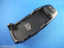 Adapter activate bluetooth gebraucht kaufen  Winterberg
