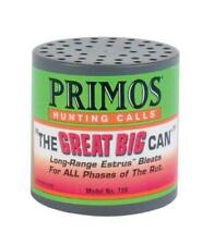 Primos great big for sale  Denver