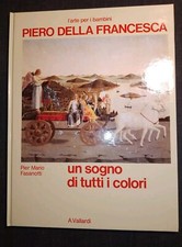 Collana arte per usato  Castelnuovo Rangone