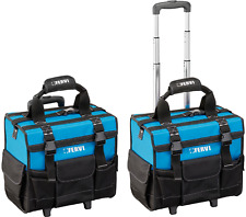Trolley borsa borsone usato  Lonate Pozzolo