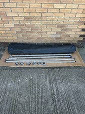 Egr nissan navara for sale  BURY ST. EDMUNDS