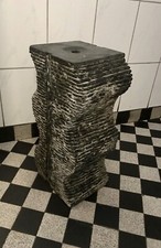 Brunnen stein granit gebraucht kaufen  Goch