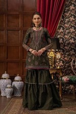 Ethnic eid piece for sale  NOTTINGHAM