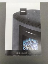 Bose home speaker gebraucht kaufen  Versand nach Germany