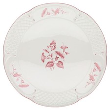 Tortenplatte griffen villeroy gebraucht kaufen  Kappeln