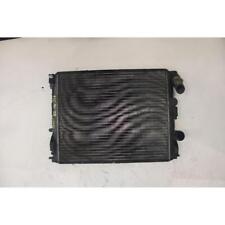 RADIADOR PARA DACIA LOGAN (05-08) 1.6 8V (64KW) SW 5P/B/1598CC 2007 comprar usado  Enviando para Brazil