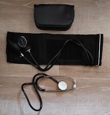 Stéthoscope tensiomètre d'occasion  Chalon-sur-Saône
