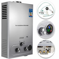 18l 5gpm tankless for sale  Buford
