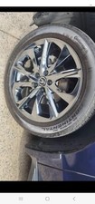 20 wheels crome for sale 20 wheels crome for sale Brooklyn