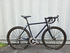 Seven 622 slx for sale  Stony Point