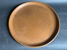 Vintage antique solid for sale  PRESTON