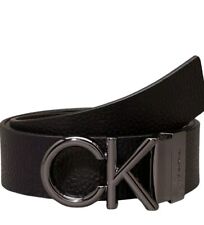 Calvin klein cintura usato  Trapani