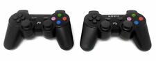Joystick joypad ps3 usato  Paterno