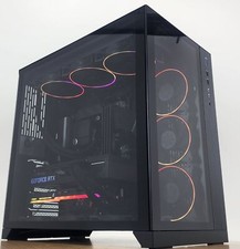 Gaming 12900kf 32gb for sale  Carlsbad