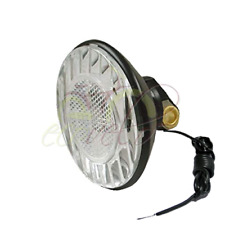 Fanale fanalino anteriore usato Fanale fanalino anteriore usato  Bitonto