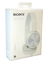 Sony mdr zx310ap for sale  Niagara Falls