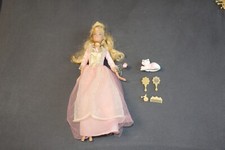 barbie anneliese gebraucht kaufen barbie anneliese gebraucht kaufen Rechberghausen