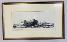 Rembrandt van rijn for sale  HOUNSLOW