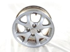 426110d040 cerchio lega usato  Rovigo