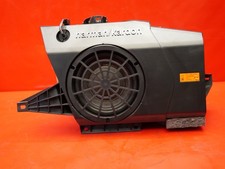 Mercedes klasse w211 gebraucht kaufen  Hilter