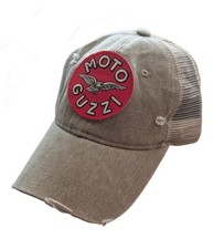 Baseball cap moto for sale  Clitheroe
