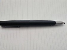 lamy fountain for sale lamy fountain for sale Silverdale