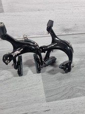 Trp r740 brakeset for sale  NORTHWICH