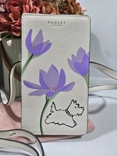 Radley london spring for sale  DERBY