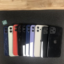 Apple iphone multiple for sale  Williston