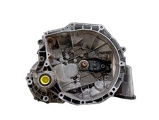 Boite vitesses citroen d'occasion  Pontivy