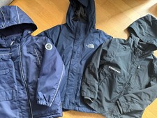 Jacke winterjacke tnf gebraucht kaufen Jacke winterjacke tnf gebraucht kaufen  Berlin