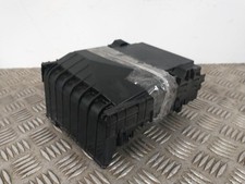 Volkswagen passat fusebox for sale  DUMFRIES