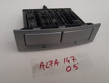 Porta bicchiere per usato  Italia