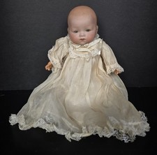 Antique german bisque for sale  Morton