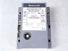 honeywell s86 for sale honeywell s86 for sale La Habra