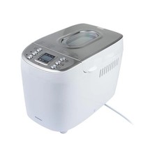 Silvercrest brotbackautomat sb gebraucht kaufen  Wuppertal